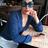 maripazrobles's profile image