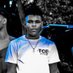 #TwinLyfe (@2twinbuckz) Twitter profile photo #TwinLyfe (@2twinbuckz) Twitter profile photo
