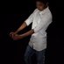 Ajay Dekate (@dekate_ajay) Twitter profile photo Ajay Dekate (@dekate_ajay) Twitter profile photo