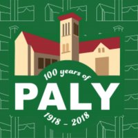 Paly Library (@palylibrary) 's Twitter Profile Photo