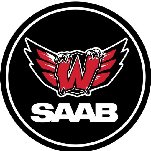 Student Athlete Advisory Board-We model the character, ethics & sportsmanship expected of Lakota West athletes on the field, in the classroom & in the community