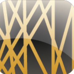 Science publishing and science commercialization advisors