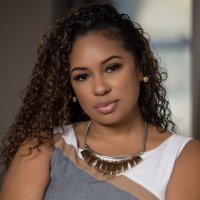 Dr. Adams (@drdaenaadams) 's Twitter Profile Photo Dr. Adams (@drdaenaadams) 's Twitter Profile Photo