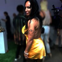 XxXRhondaLee (@rleexxx) 's Twitter Profile