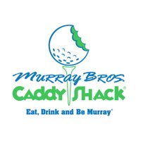 MurrayBrosCaddyshack(@BrosCaddyShack) 's Twitter Profile Photo