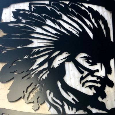 Our mission is to promote BBHS athletic programs and achievements of our teams and individual athletes.