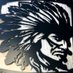 Broken Bow Athletic Booster Club (@athleticbow) Twitter profile photo Broken Bow Athletic Booster Club (@athleticbow) Twitter profile photo