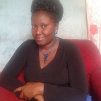 Victoria Oka (@victoriaoka2) 's Twitter Profile