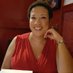 Althea Steenberg (@altheasteenber1) Twitter profile photo Althea Steenberg (@altheasteenber1) Twitter profile photo