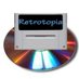 Retrotopia UK (@retrotopia_uk) Twitter profile photo Retrotopia UK (@retrotopia_uk) Twitter profile photo