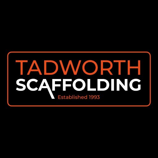 Tadworth Scaffolding has been established for over 30 years and offer a fast, reliable and professional service. Offering FREE quotations in and around Surrey.