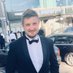Ed Palmer (@edmundopalmer) Twitter profile photo Ed Palmer (@edmundopalmer) Twitter profile photo