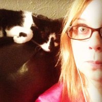 Linda Koerber (@lmkoerber) 's Twitter Profile
