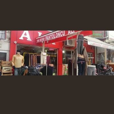 pantoloncuali's profile picture. Your official account source for Twıtter Support. Follow us for tips, tricks, and announcements.