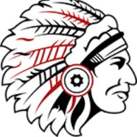 Moniteau Athletics (@moniteauwarrior) 's Twitter Profile