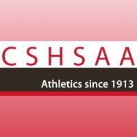 Calgary High School Football (@cshsaa) 's Twitter Profile
