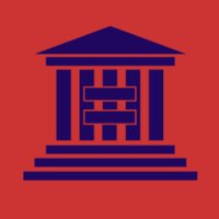 People's Private Equity (@equitypeople) 's Twitter Profile