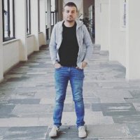 dincersakalli (@sakalldincer) Twitter profile photo