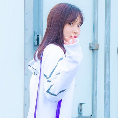 x_xENERGYx_x's profile picture. PC R6S フォートナイトやってます。パートナー☞ @renchelu77