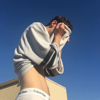 hirxth1's profile picture. 🏳️‍🌈