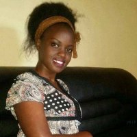 Akayezu solange (@akayezus2) 's Twitter Profile