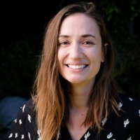Kate Furby, PhD (@seakaterun) 's Twitter Profile