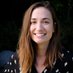 Kate Furby, PhD (@seakaterun) Twitter profile photo Kate Furby, PhD (@seakaterun) Twitter profile photo