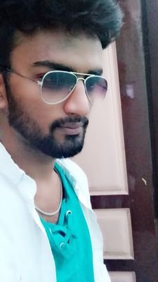 Santhos05786845's profile picture. I'm really excited impressed by the day of any kind of the day's...... I have a great weekend too love you so much for the day