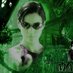 Agent K (@matrix_gent) Twitter profile photo Agent K (@matrix_gent) Twitter profile photo
