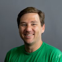 gtscalco.eth (Mike Maniscalco) (@gtscalco) 's Twitter Profile