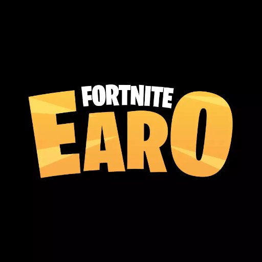 oEar0's profile picture. Fortnite YouTuber.