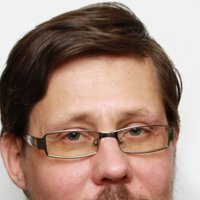 Lauri Liikane (@estonia) 's Twitter Profile