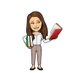 MissH (@miss_hteaching) Twitter profile photo MissH (@miss_hteaching) Twitter profile photo