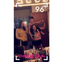 Silvia Barnes - @SilviaB85947376 - Twitter