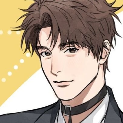 なるほどさんのプロフィール画像