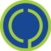 CortlandUK (@cortlanduk) Twitter profile photo CortlandUK (@cortlanduk) Twitter profile photo