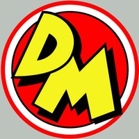 akaMullyⓋ (@darranmullen) 's Twitter Profile Photo