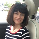 Adele Marie Marshall - @AdeleMarieMars1 - Twitter