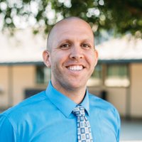 Nathan De Groot (@juststarttech) 's Twitter Profile