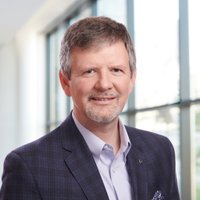 Jim Tincher, CCXP (@jimtincher) 's Twitter Profile