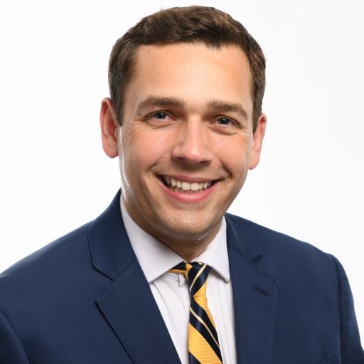 Nick is a reporter at ABC13 in Houston, TX.