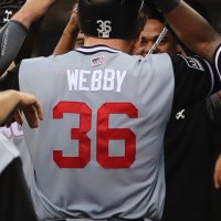 Kevan Smith (@kevan_smith36) 's Twitter Profile