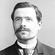 1010:1100:1010:1011 your (un)friendly neighbourhood leftist. Krakoan