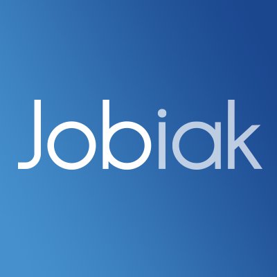 Jobiak_ai Profile Picture
