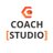 Coach [Studio]