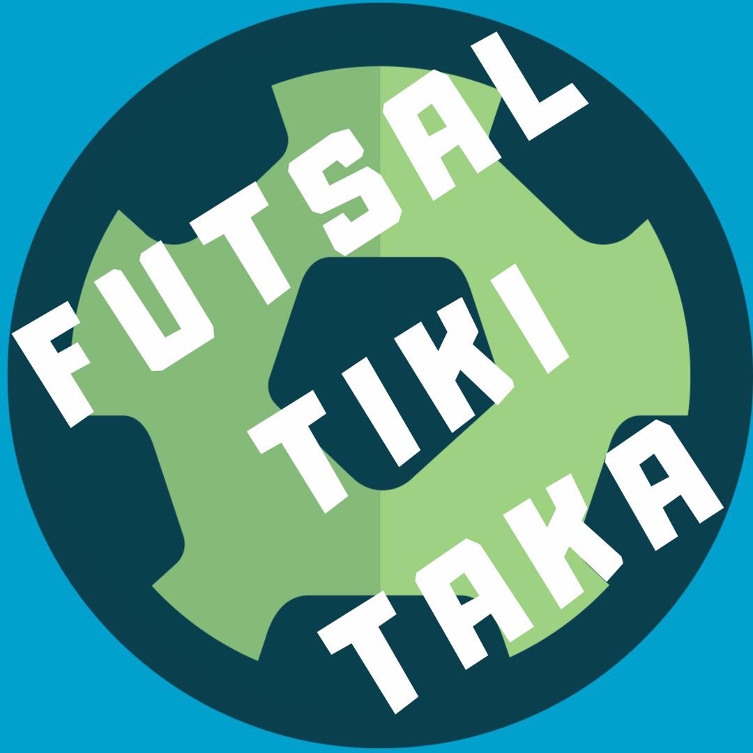 FutsalTiki Profile Picture