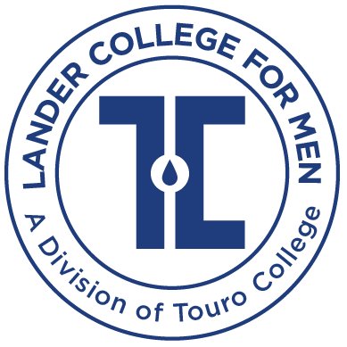 The official Twitter feed of the Student Government at Touro's Lander College for Men