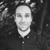 Tom Harrold (@tomharrold1991) Twitter profile photo Tom Harrold (@tomharrold1991) Twitter profile photo