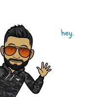 Alex López | vExpert 🇵🇷 (@virtualex@vmst.io) (@ivirtualex) 's Twitter Profile Photo Alex López | vExpert 🇵🇷 (@virtualex@vmst.io) (@ivirtualex) 's Twitter Profile Photo