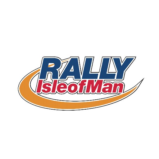 Official feed of the Rally Isle of Man